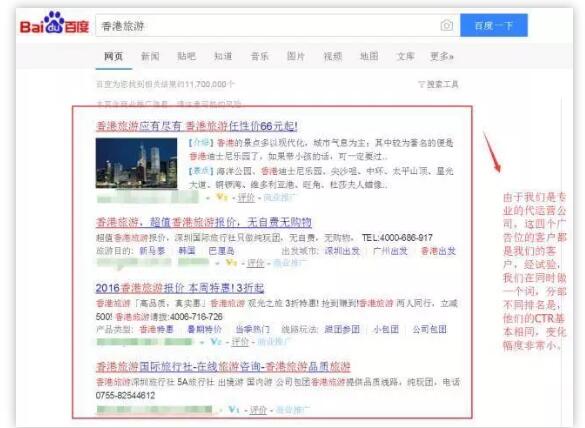 SEM推廣沒效果？商企云教你6個實(shí)戰(zhàn)技巧(圖1)