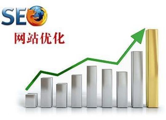 seo優(yōu)化公司是根據(jù)什么收費(fèi)的？