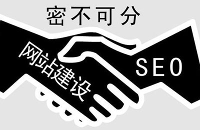 SEOer如何提升網(wǎng)站關(guān)鍵詞排名?(關(guān)鍵詞排名提升)